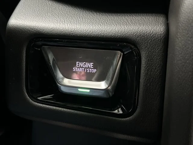 2026 GMC Yukon Denali - Photo 18