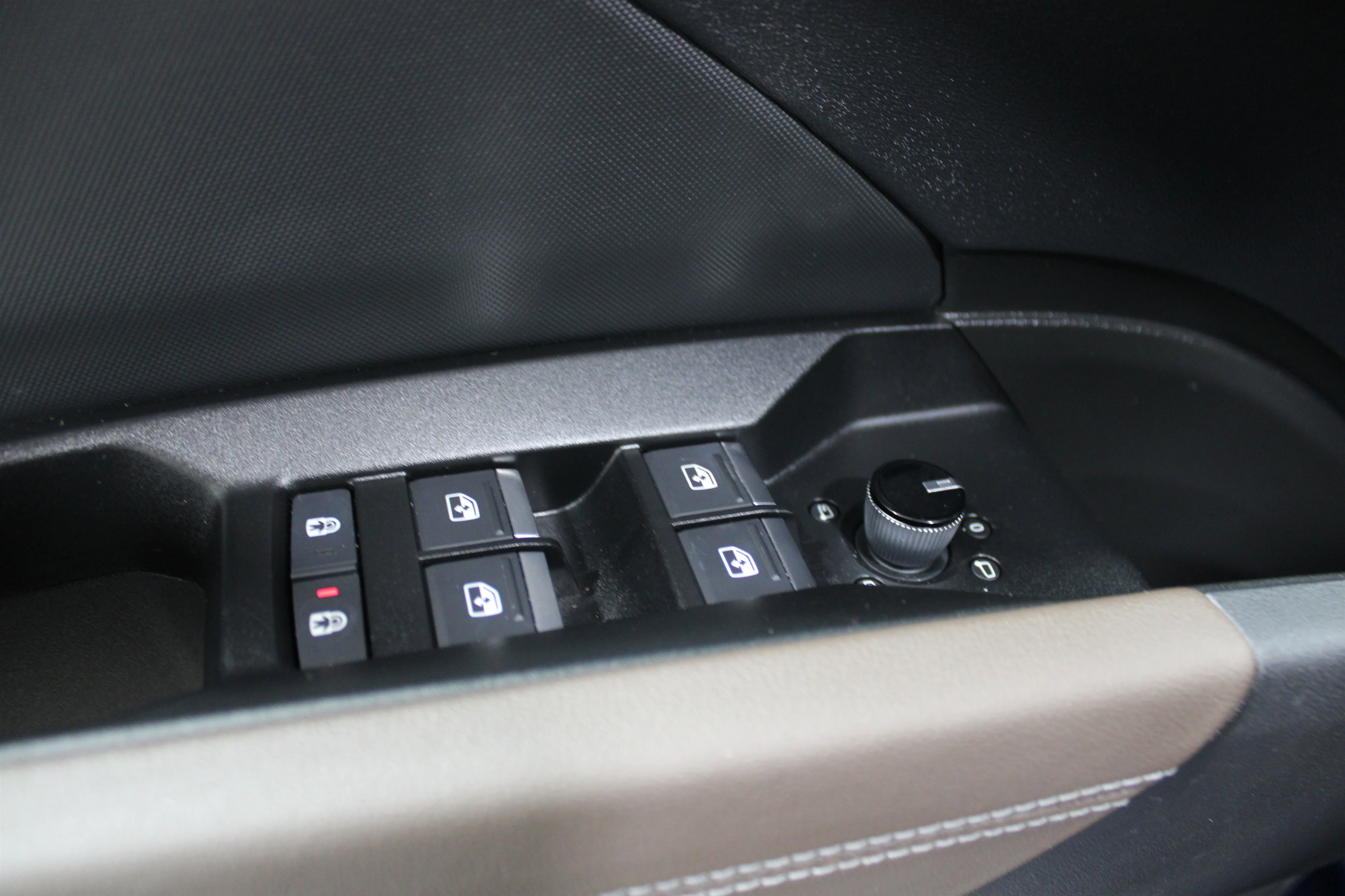 2023 Audi Q4 e-tron Premium - Photo 7