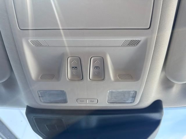 Used 2022 Cactus Ford Big Bend image 19