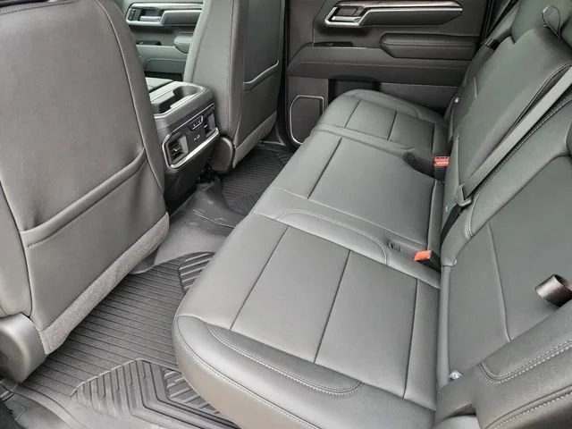 car-gallery-31