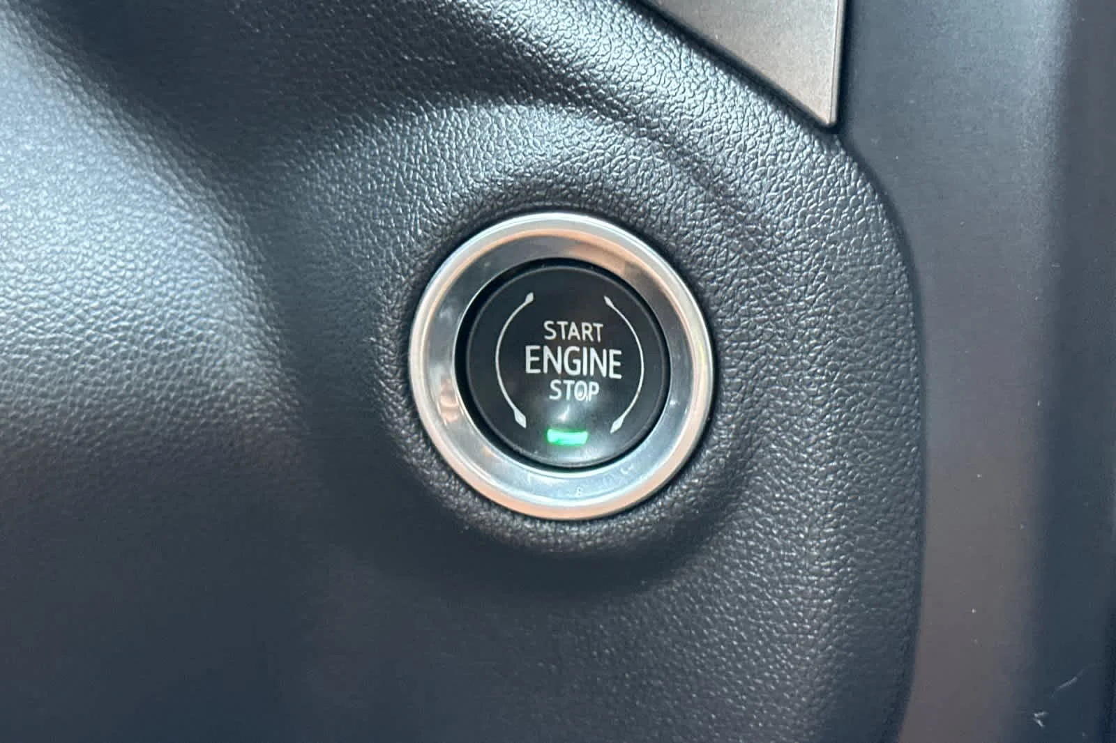 Certified Used 2019 Summit White Chevrolet LT image 21