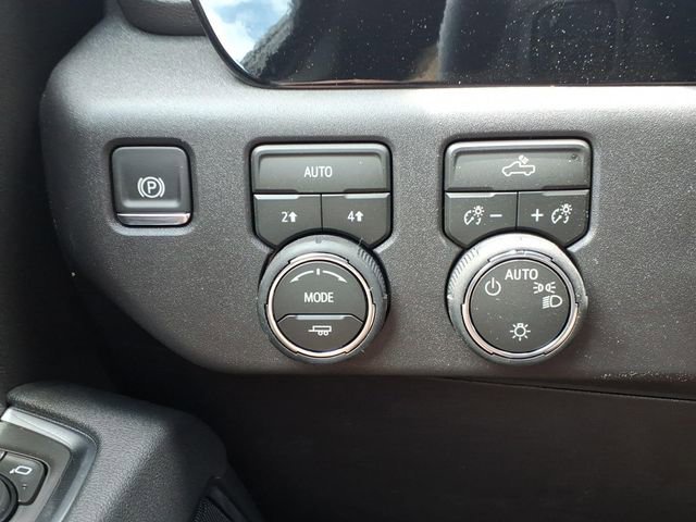 2026 Chevrolet Silverado 1500 LT - Photo 13
