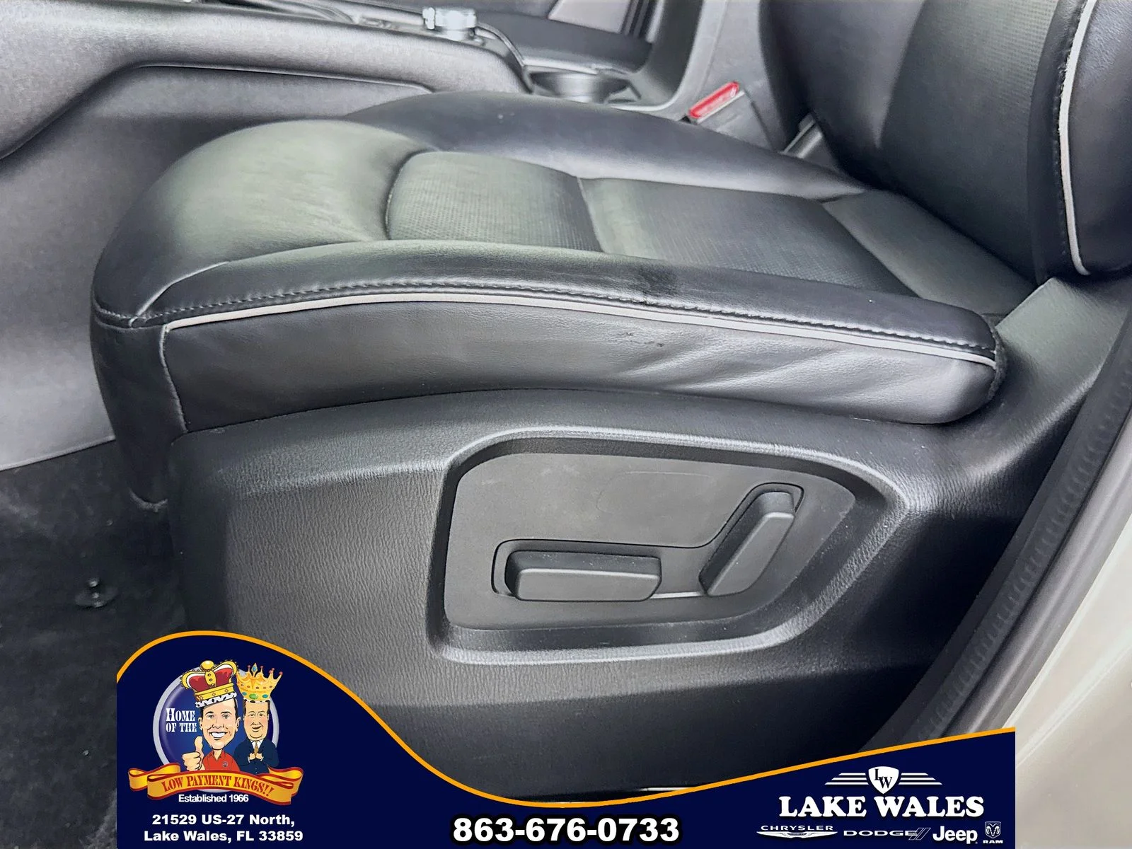 Certified Used 2025 Silver Mazda 2.5 S Select Package image 18