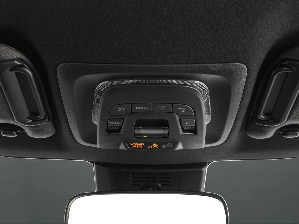 Used 2024 Gray Toyota LE image 26