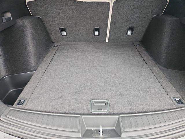 2025 Acura RDX Base - Photo 25