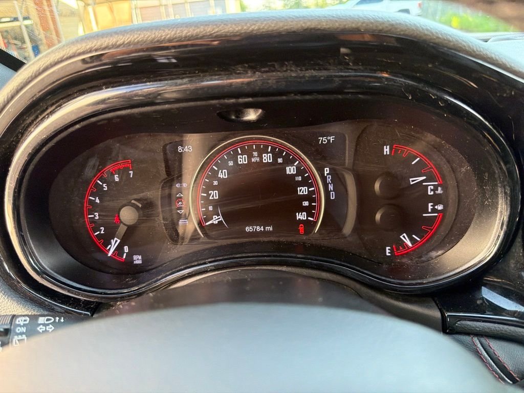 Photo 29
