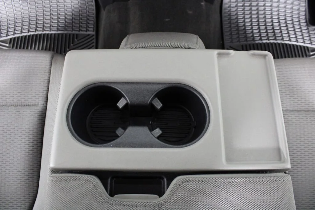 Used 2020 Blue Ford XL image 26