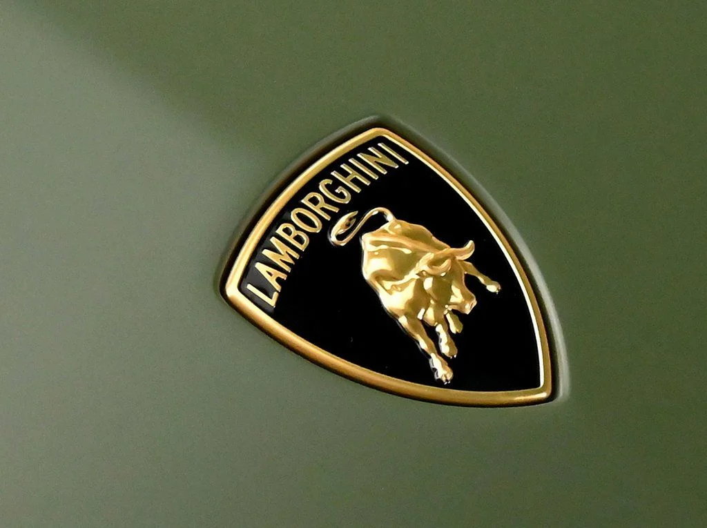 Used 2025 Verde Turbine Matt Lamborghini  image 29