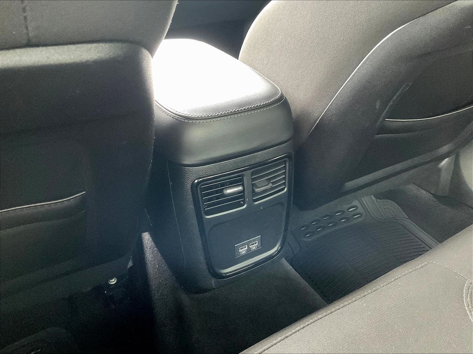 Used 2019 Black Dodge GT image 12