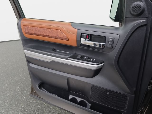 Used 2020 Brown Toyota 1794 image 27