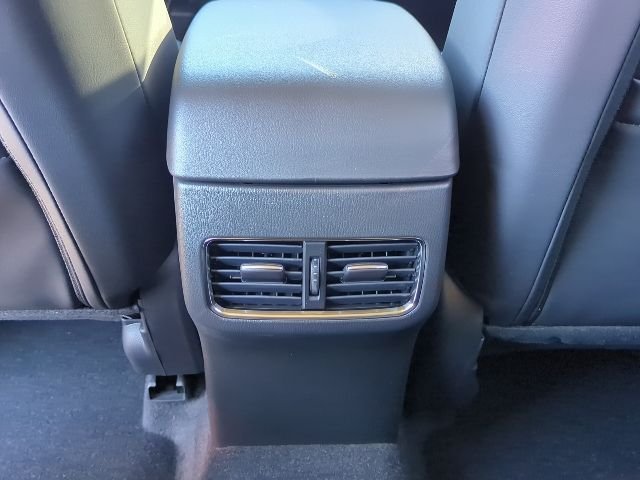 2025 Mazda CX-5 S Select Package - Photo 6