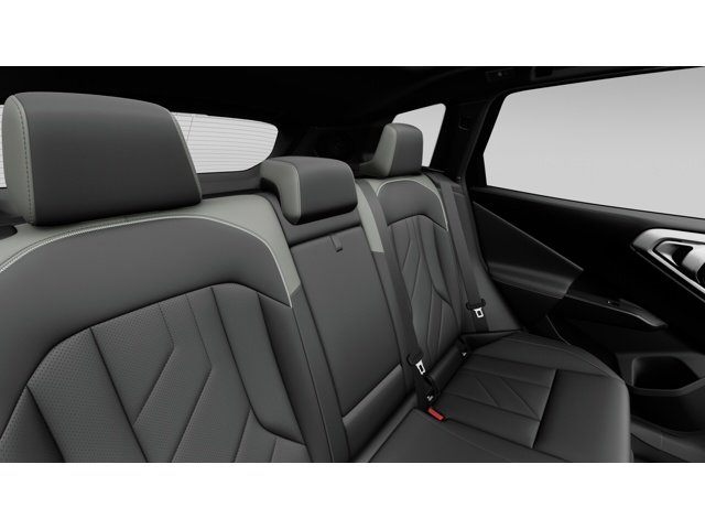 New 2026 Black Sapphire Metallic BMW 30 xDrive image 12
