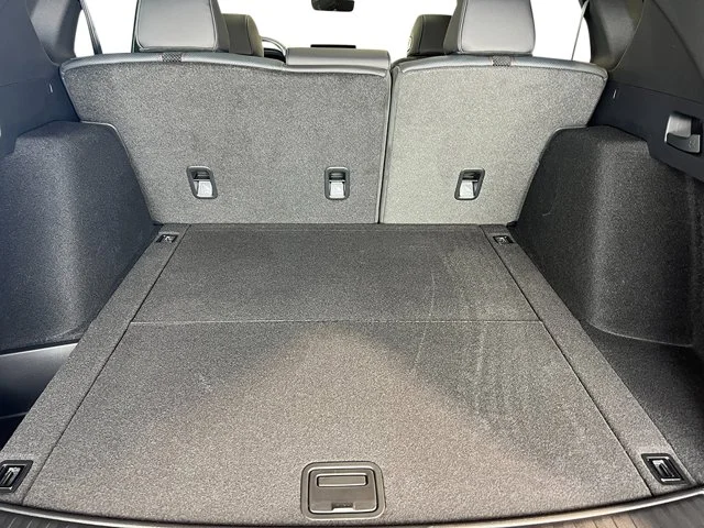2025 Acura RDX A-Spec Package - Photo 36
