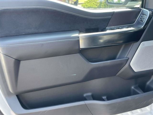 New 2026 Avalanche Ford TCcustoms image 8