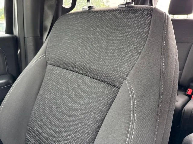 Used 2023 Silver Ford XLT image 48