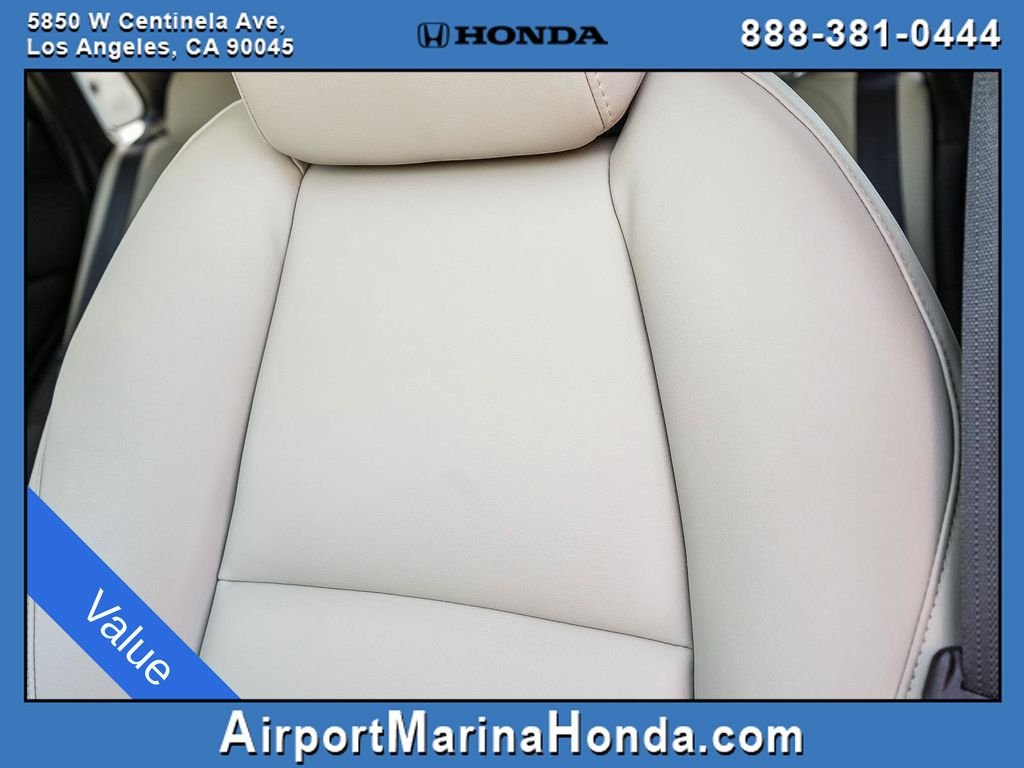 Used 2023 Jet Black Mazda 2.5 S Preferred Package image 28