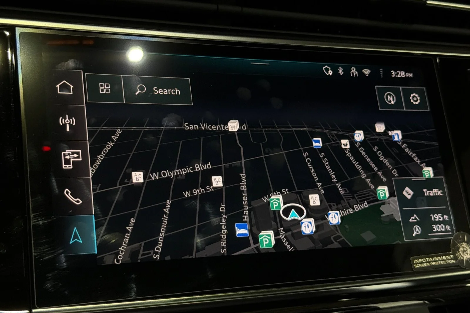 2026 Audi Q7 Premium - Photo 18
