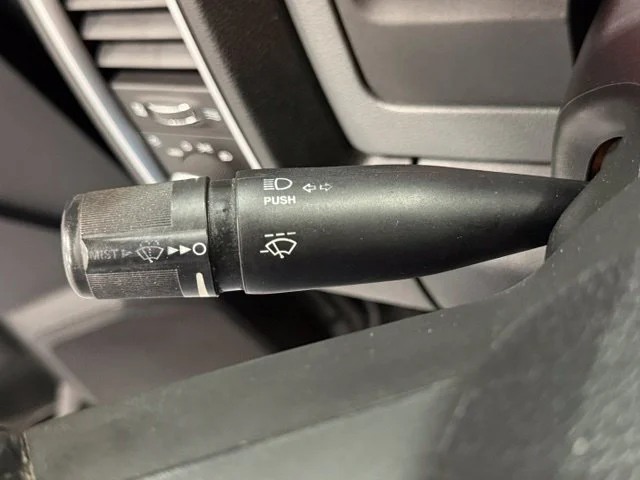 Used 2015 Black Ram Lone Star image 19