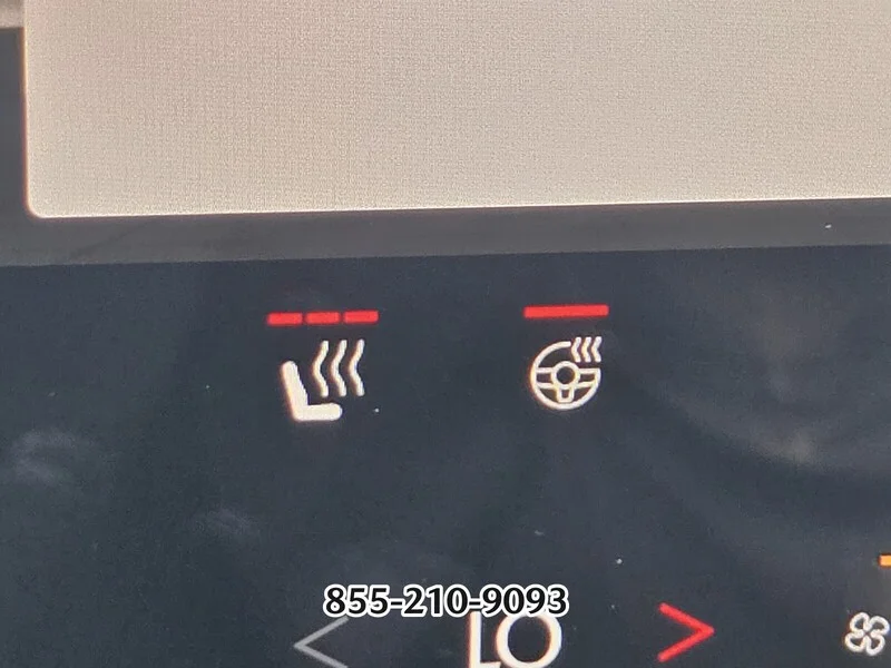 2026 Mazda CX-5 S Preferred - Photo 17