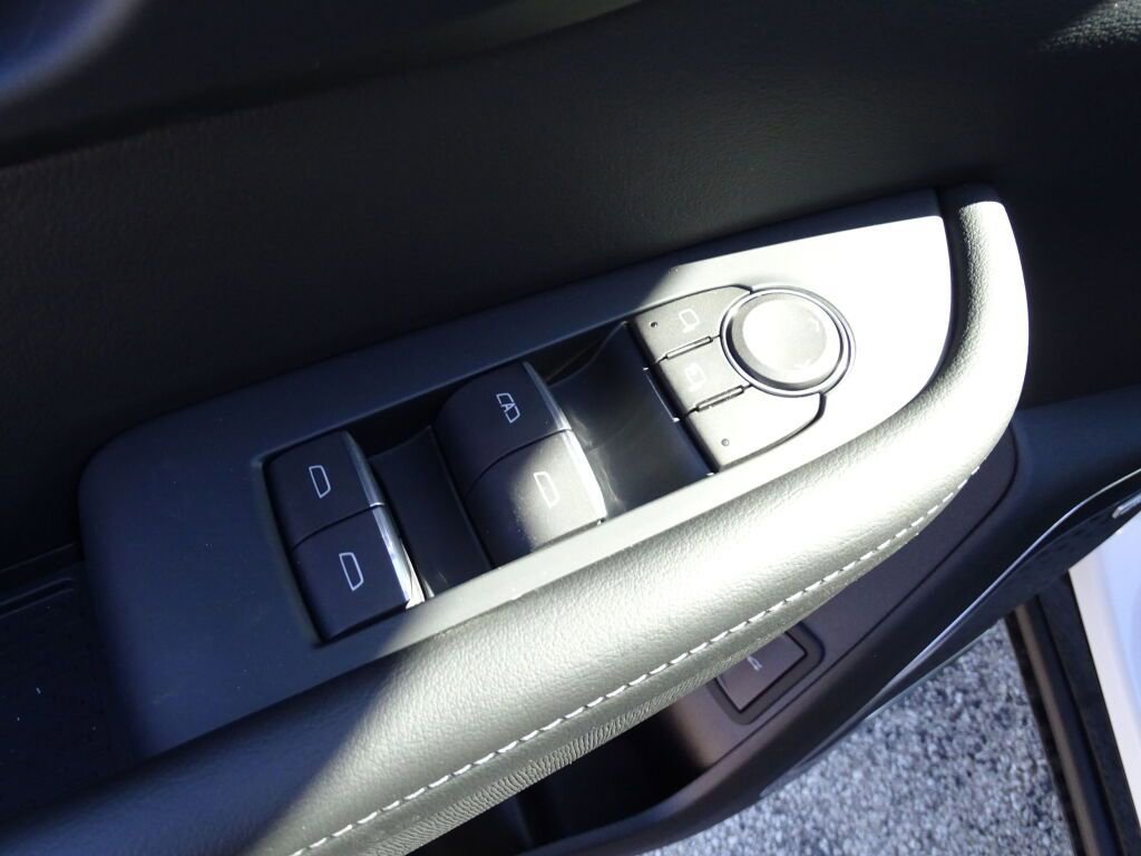 2025 Buick Enclave Sport Touring - Photo 27