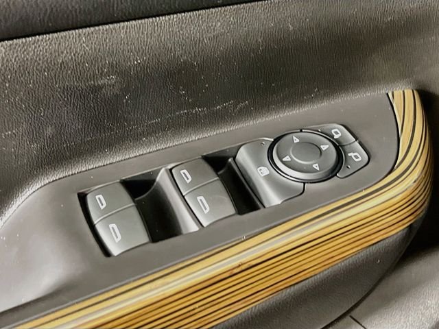 2018 GMC Acadia SLE-2 - Photo 9