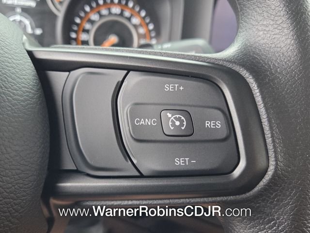 New 2026 Reign Exterior Paint Jeep Sport image 20