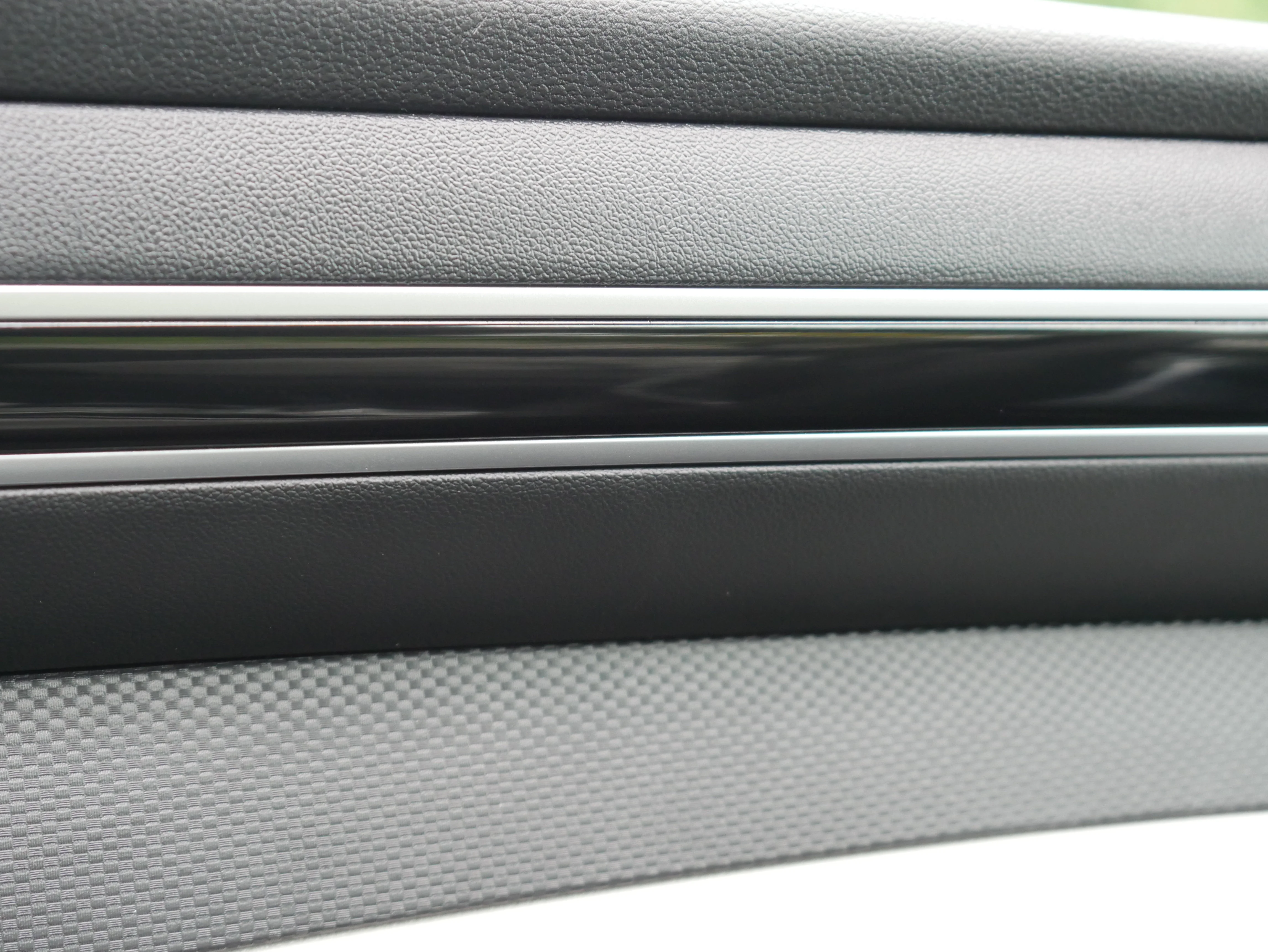 2024 Hyundai Tucson Blue - Photo 30