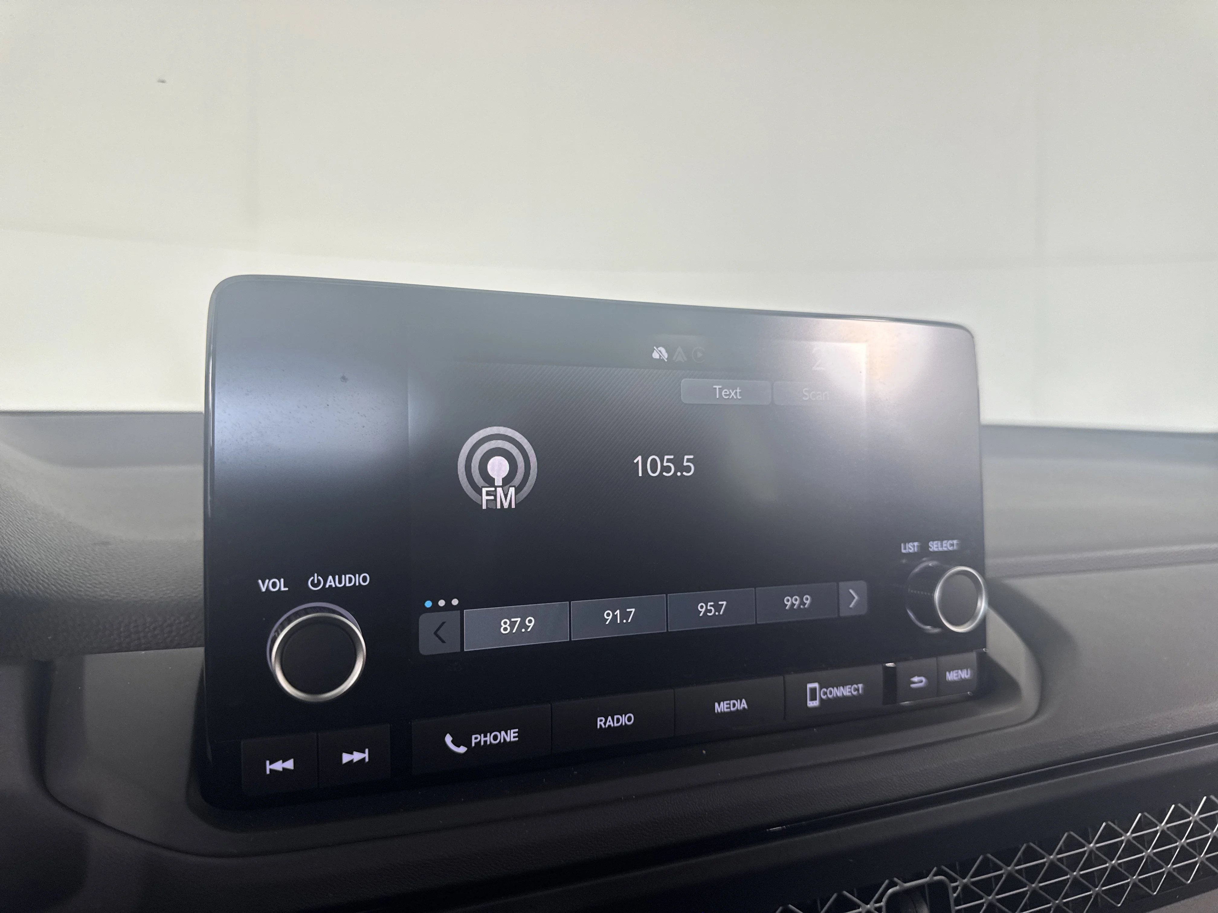 2024 Honda Accord EX - Photo 66