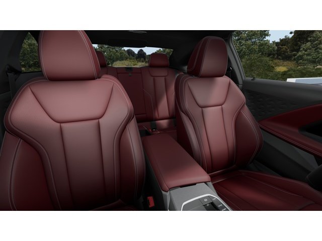 New 2026 Black Sapphire Metallic BMW M240i image 11