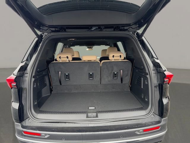 2025 Buick Enclave Preferred - Photo 13