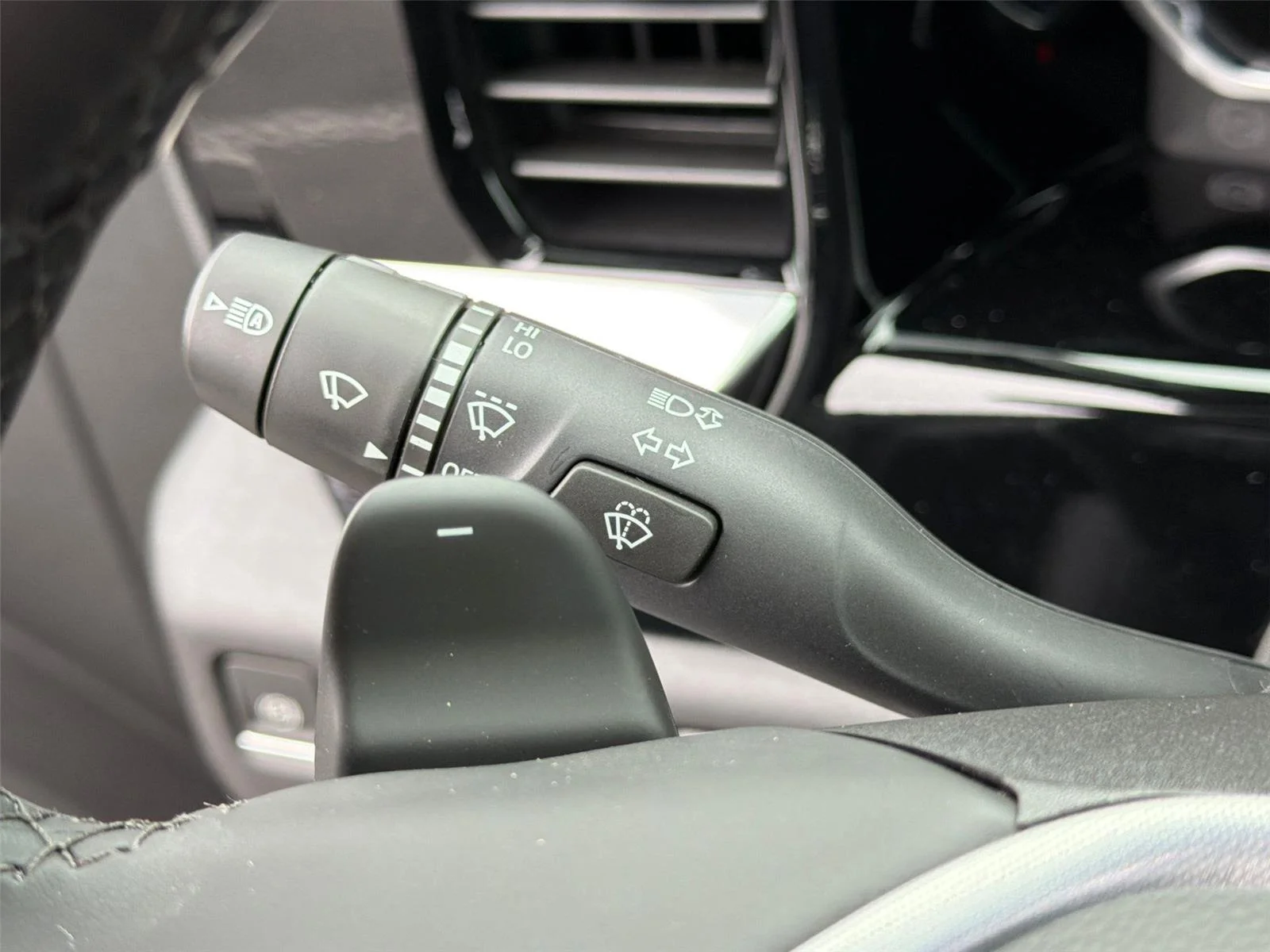 2026 GMC Sierra 1500 Elevation - Photo 25