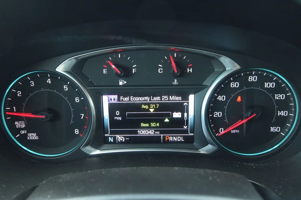 Used 2019 Black Jeep Unlimited Sahara image 45