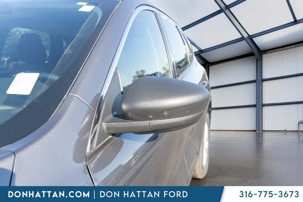 2023 Ford Escape Active - Photo 33