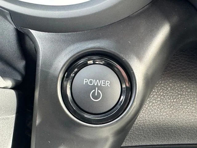 New 2026  Toyota Platinum image 40