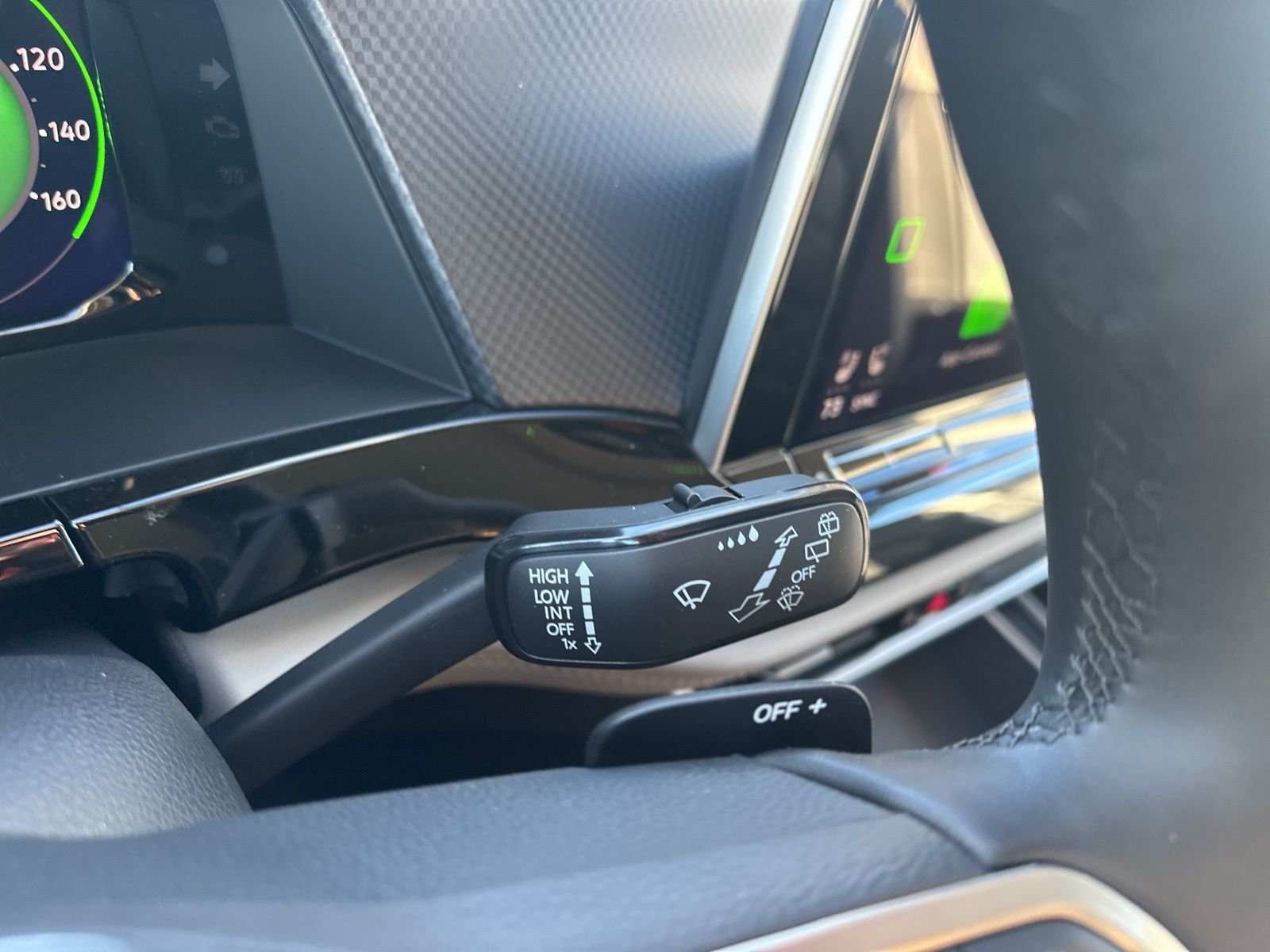 2026 Volkswagen Atlas Atlas Peak Edition - Photo 17