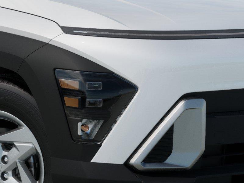 New 2027 Saw Hyundai SE FWD image 9