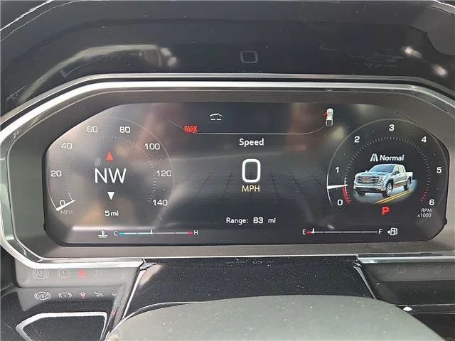New 2026 Sterling Metallic GMC Elevation image 17