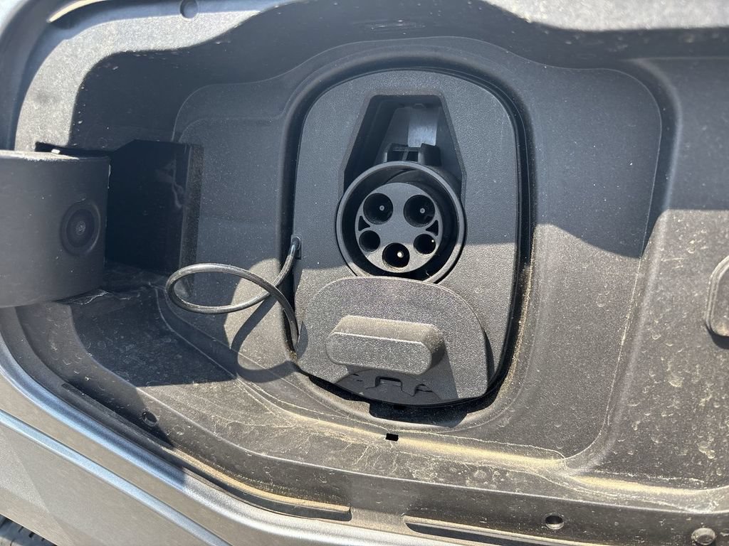 2026 Chevrolet Equinox EV 2LT - Photo 35