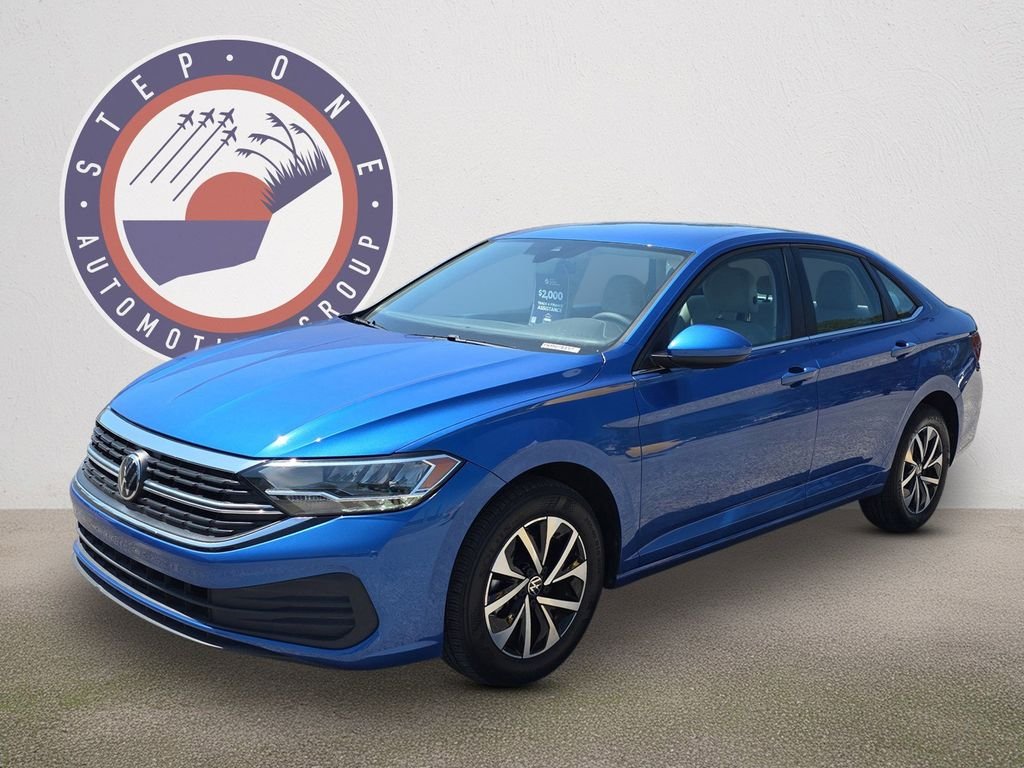 3VW5M7BU0RM078157