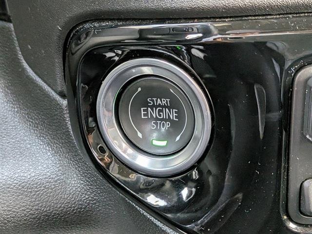 2026 Chevrolet Silverado 1500 LT - Photo 26