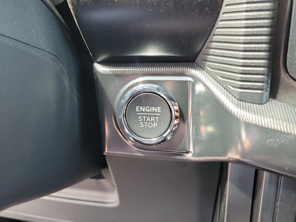 New 2026 Agate Black Metallic Ford Raptor® image 34