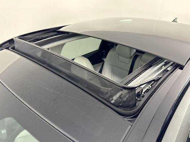 New 2026 Gray Hyundai Limited image 43