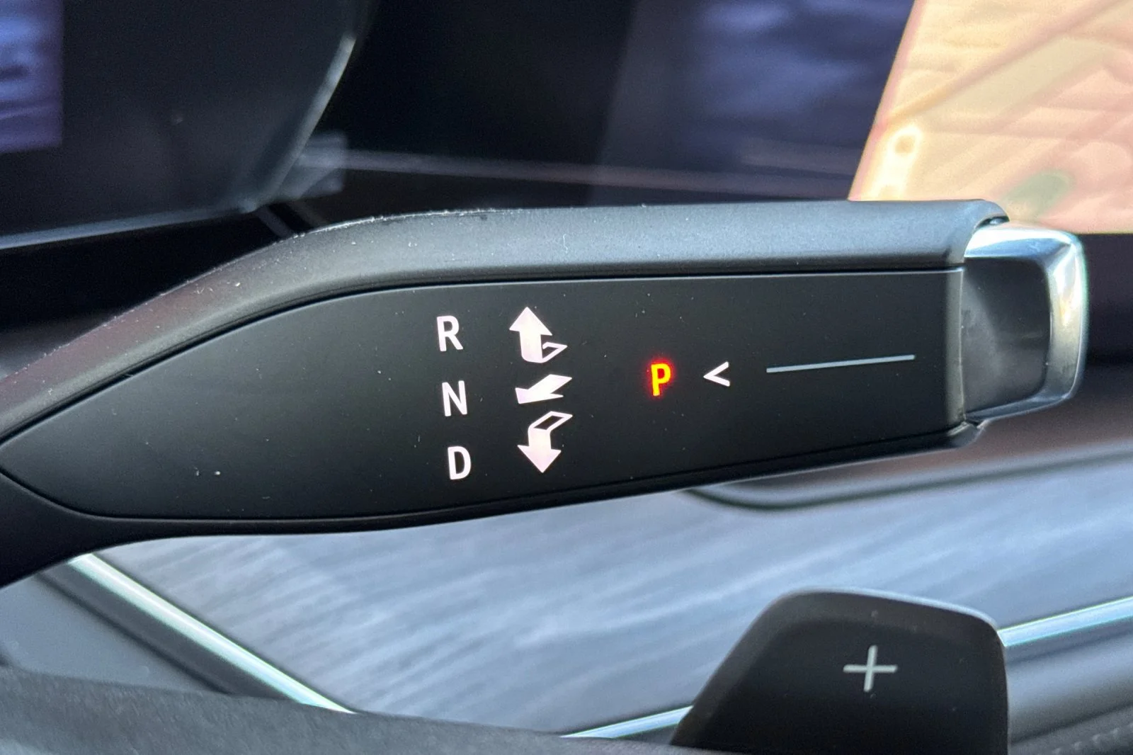 2026 Chevrolet Tahoe LS - Photo 22