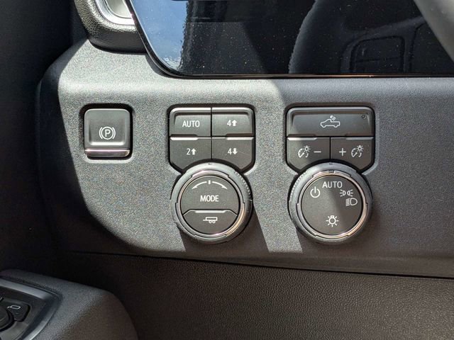 2026 Chevrolet Silverado 1500 LT - Photo 22