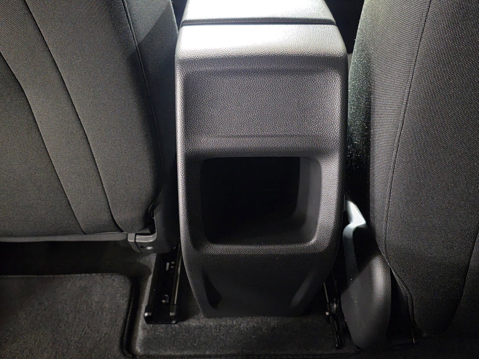 2026 Chevrolet Trax RS - Photo 16
