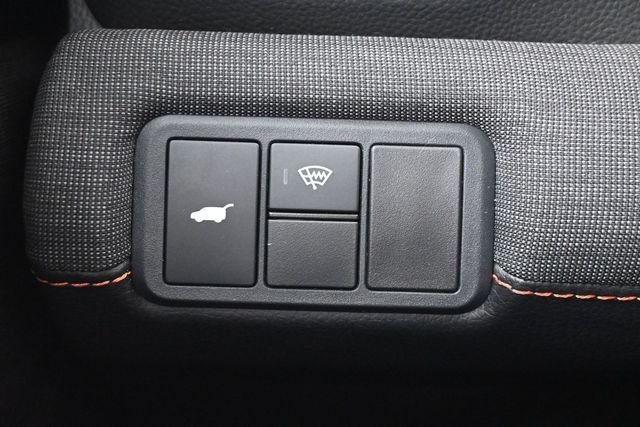 Used 2026  Honda TrailSport image 25