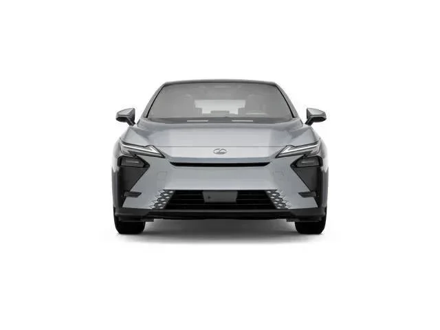 New 2026 Iridium Lexus ES 350h PREMIUM AWD image 40