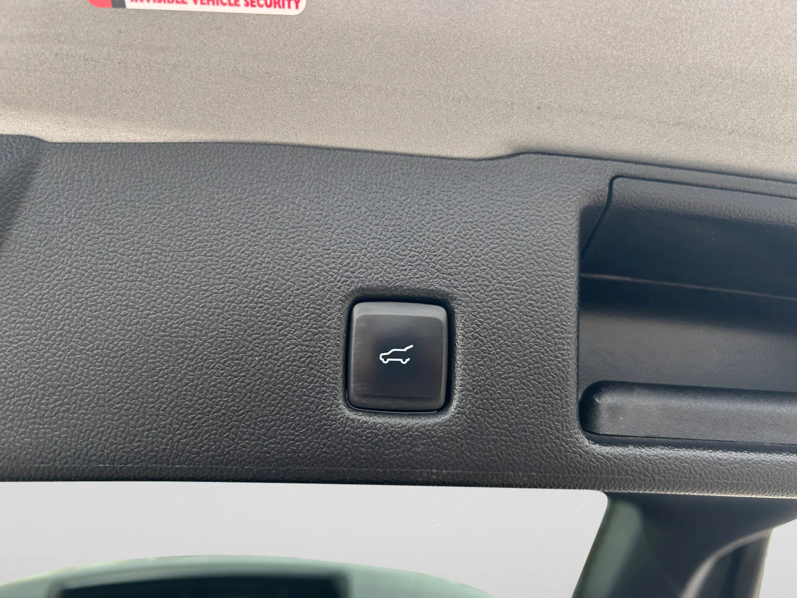 Used 2022 SILVER Ford EcoBoost™  AWD image 11