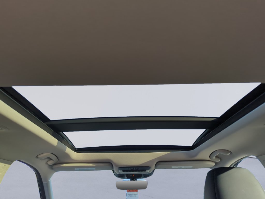 New 2026 Super Black Nissan Dark Armor™ image 12