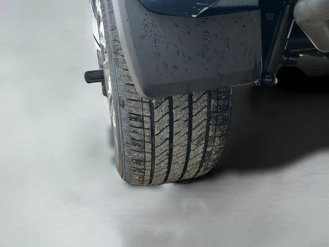 2026 GMC Sierra 1500 Denali - Photo 16